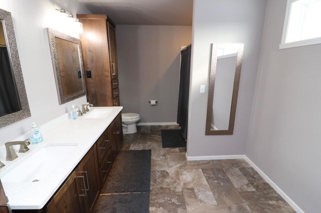 4515 12th Street S, Moorhead, MN 56560