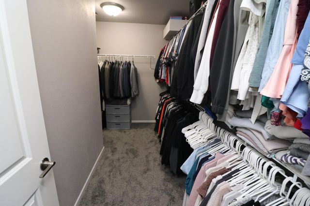 4515 12th Street S, Moorhead, MN 56560