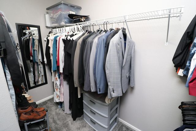 4515 12th Street S, Moorhead, MN 56560