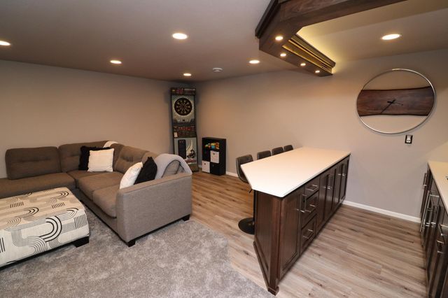 4515 12th Street S, Moorhead, MN 56560