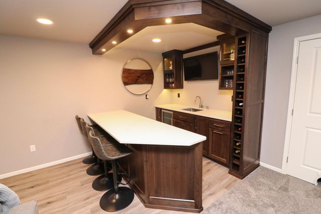 4515 12th Street S, Moorhead, MN 56560