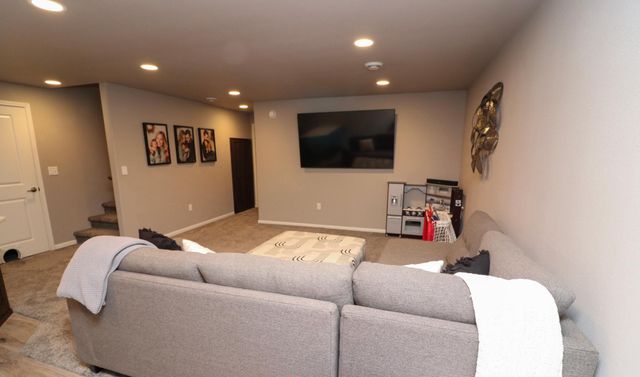 4515 12th Street S, Moorhead, MN 56560