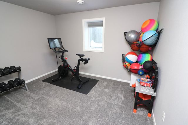 4515 12th Street S, Moorhead, MN 56560