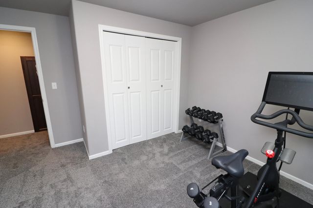 4515 12th Street S, Moorhead, MN 56560