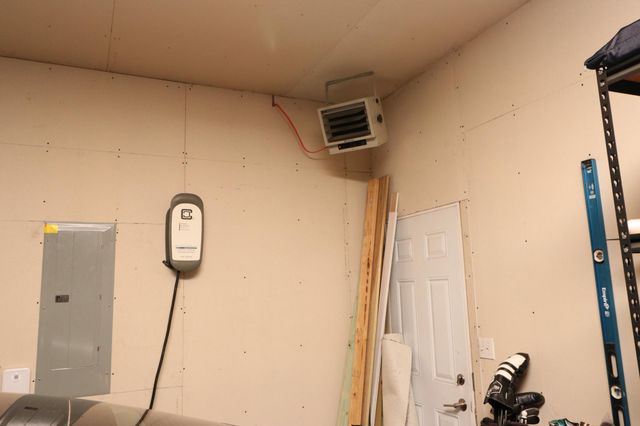 4515 12th Street S, Moorhead, MN 56560