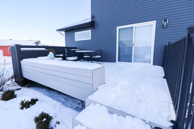 4515 12th Street S, Moorhead, MN 56560