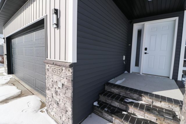 4515 12th Street S, Moorhead, MN 56560