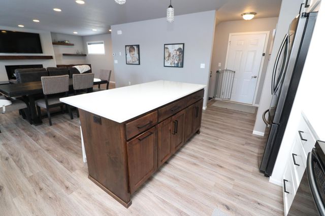 4515 12th Street S, Moorhead, MN 56560