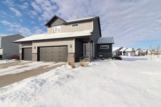 4515 12th Street S, Moorhead, MN 56560