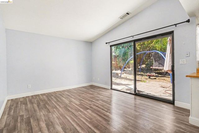 4004 S Royal Links Cir, Antioch, CA 94509