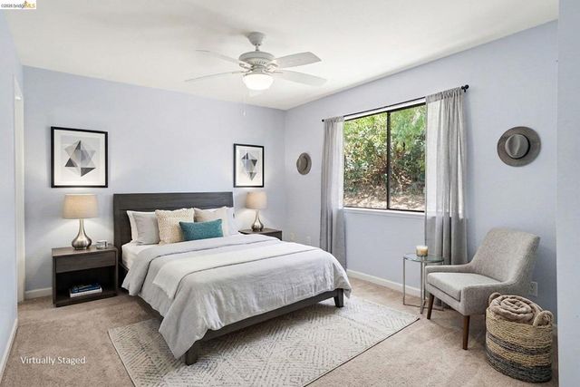 4004 S Royal Links Cir, Antioch, CA 94509