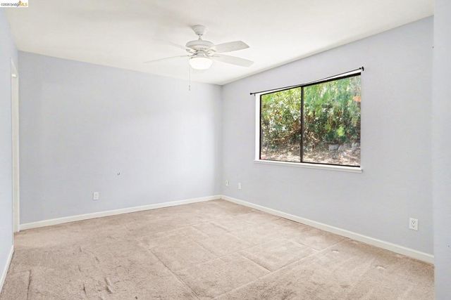 4004 S Royal Links Cir, Antioch, CA 94509