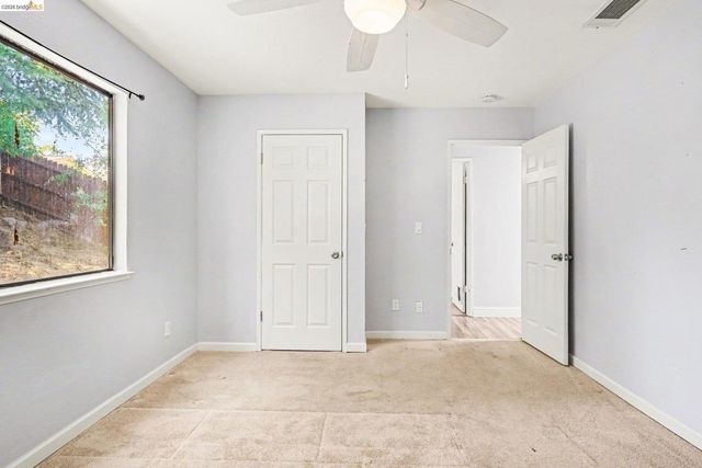 4004 S Royal Links Cir, Antioch, CA 94509