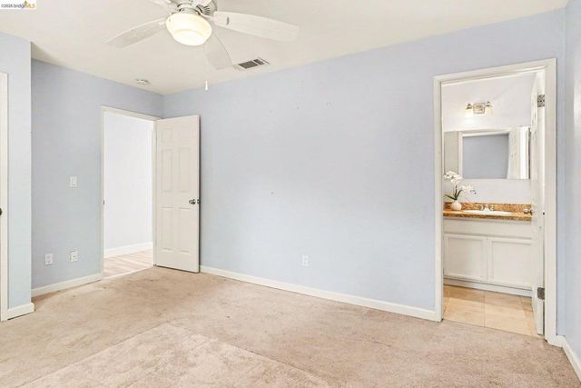 4004 S Royal Links Cir, Antioch, CA 94509