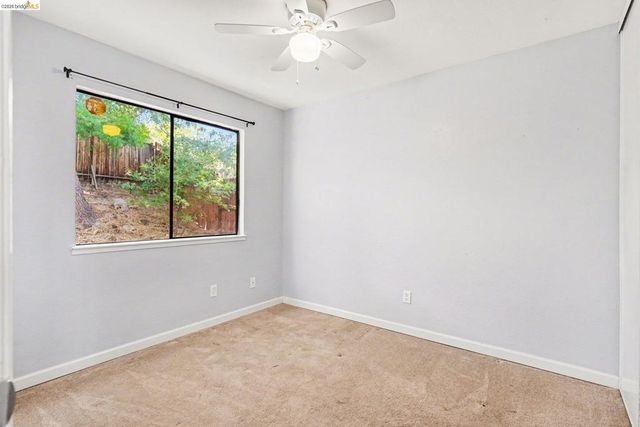 4004 S Royal Links Cir, Antioch, CA 94509