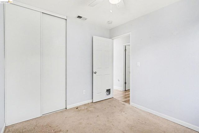 4004 S Royal Links Cir, Antioch, CA 94509
