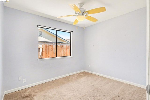 4004 S Royal Links Cir, Antioch, CA 94509