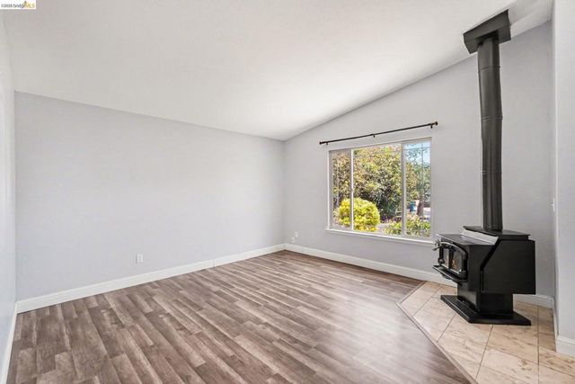 4004 S Royal Links Cir, Antioch, CA 94509
