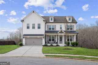7119 Branch Creek Cove, Flowery Branch, GA 30542