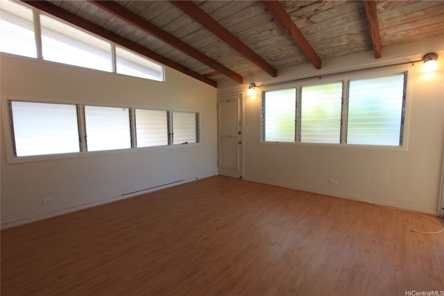 1346 Ala Mahamoe Street, Honolulu, HI 96819