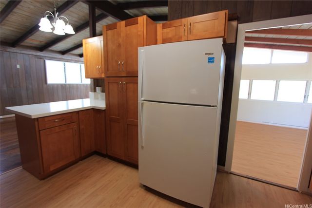 1346 Ala Mahamoe Street, Honolulu, HI 96819