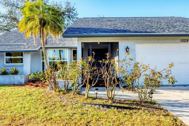 10299 WILLMINGTON BOULEVARD, Englewood, FL 34224