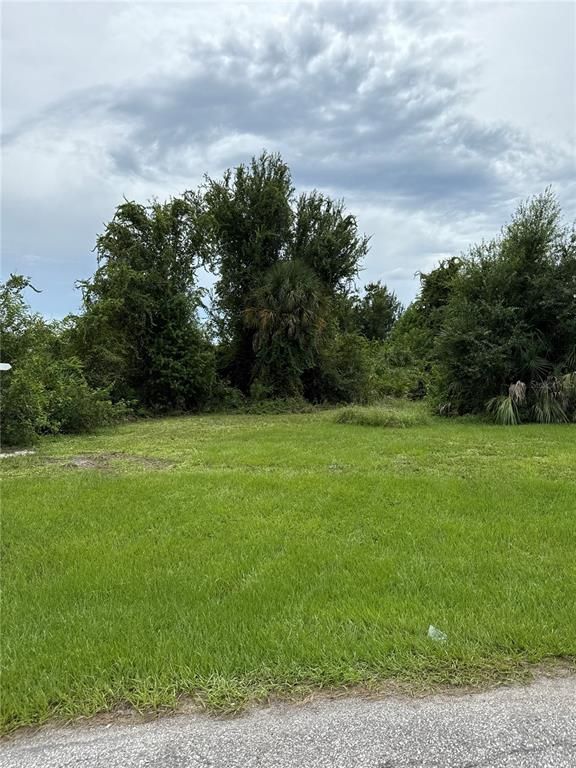 101 ENGLEWOOD COURT, Rotonda West, FL 33947