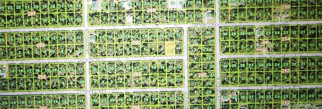 18198 GARTH AVENUE, Port Charlotte, FL 33948