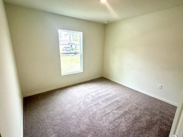 9 RIPTON PLACE, Palm Coast, FL 32164