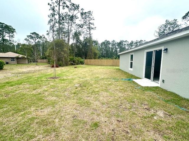 9 RIPTON PLACE, Palm Coast, FL 32164