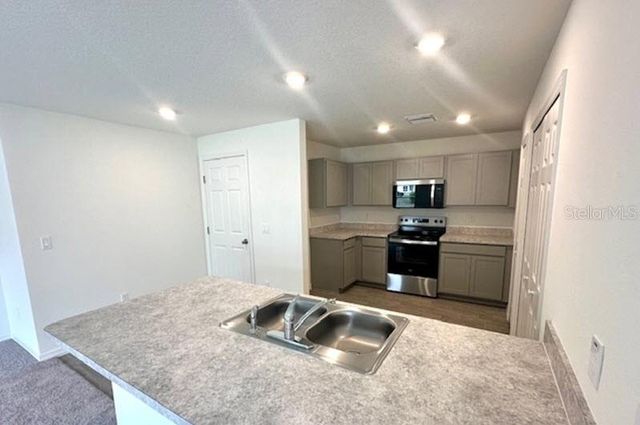 9 RIPTON PLACE, Palm Coast, FL 32164