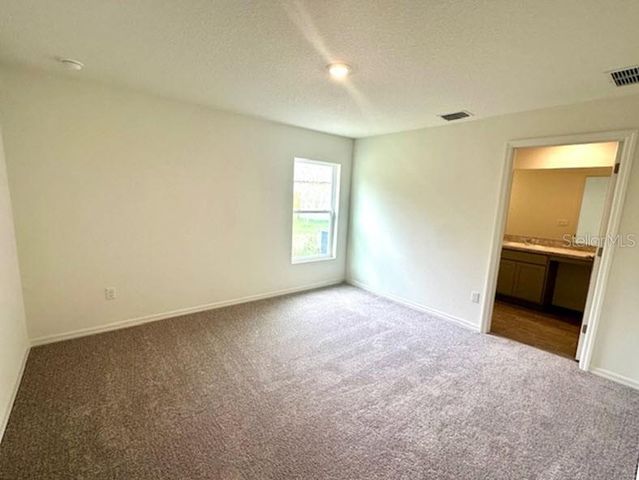 9 RIPTON PLACE, Palm Coast, FL 32164