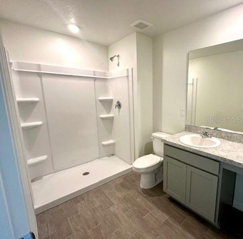 9 RIPTON PLACE, Palm Coast, FL 32164