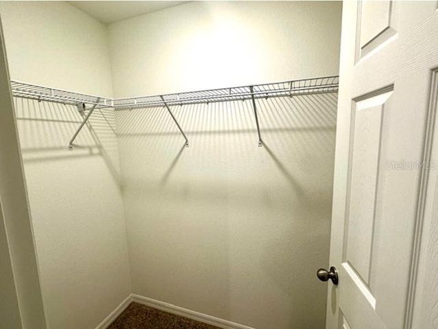 9 RIPTON PLACE, Palm Coast, FL 32164