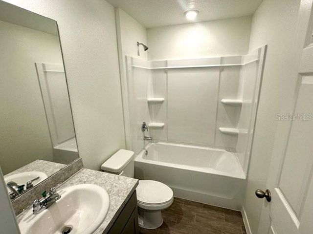 9 RIPTON PLACE, Palm Coast, FL 32164