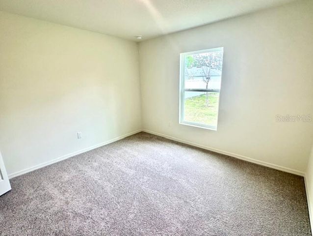 9 RIPTON PLACE, Palm Coast, FL 32164