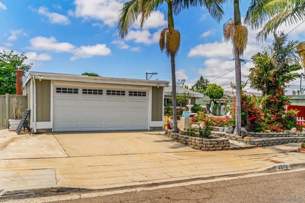 2578 Moonstone, San Diego, CA 92123 — photo 3