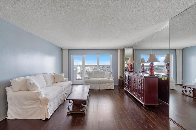 405 N Ocean Boulevard 1627, Pompano Beach, FL 33062