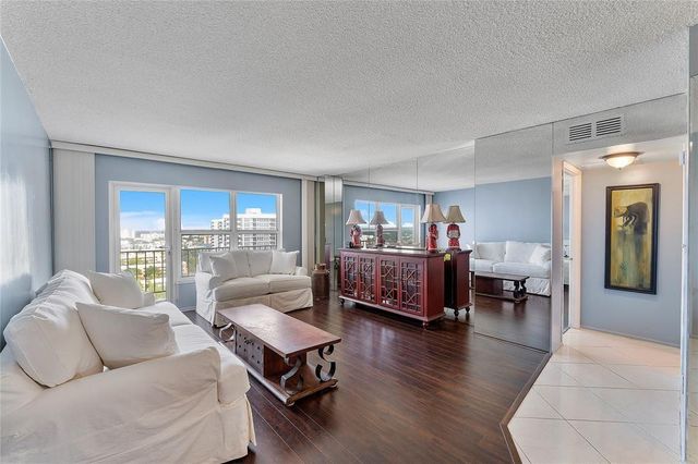 405 N Ocean Boulevard 1627, Pompano Beach, FL 33062