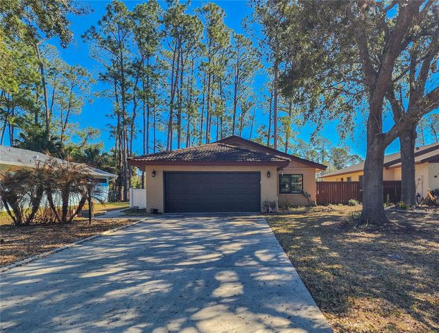 31 LAGO VISTA PLACE, Palm Coast, FL 32164