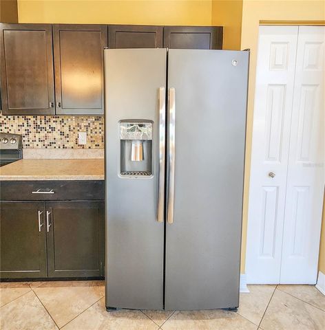 31 LAGO VISTA PLACE, Palm Coast, FL 32164