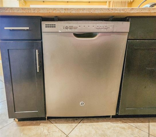 31 LAGO VISTA PLACE, Palm Coast, FL 32164