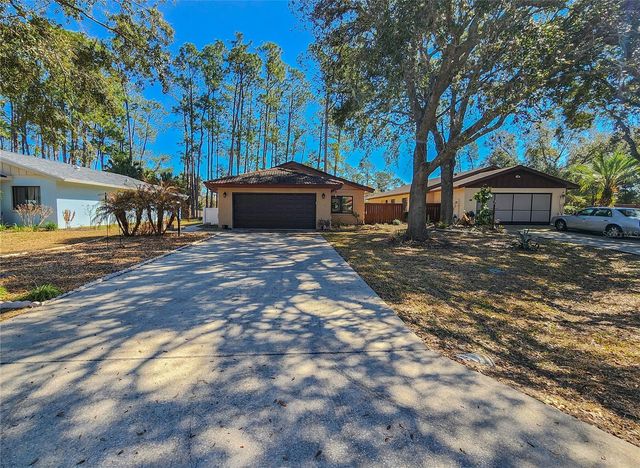 31 LAGO VISTA PLACE, Palm Coast, FL 32164