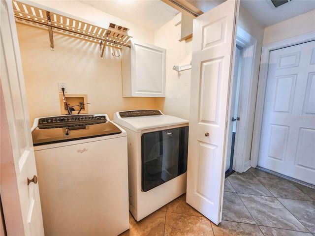 31 LAGO VISTA PLACE, Palm Coast, FL 32164