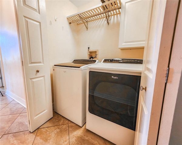 31 LAGO VISTA PLACE, Palm Coast, FL 32164