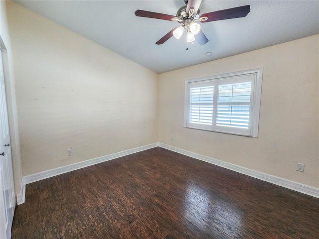 31 LAGO VISTA PLACE, Palm Coast, FL 32164