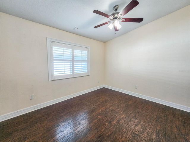 31 LAGO VISTA PLACE, Palm Coast, FL 32164