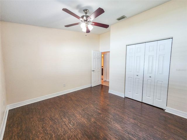 31 LAGO VISTA PLACE, Palm Coast, FL 32164