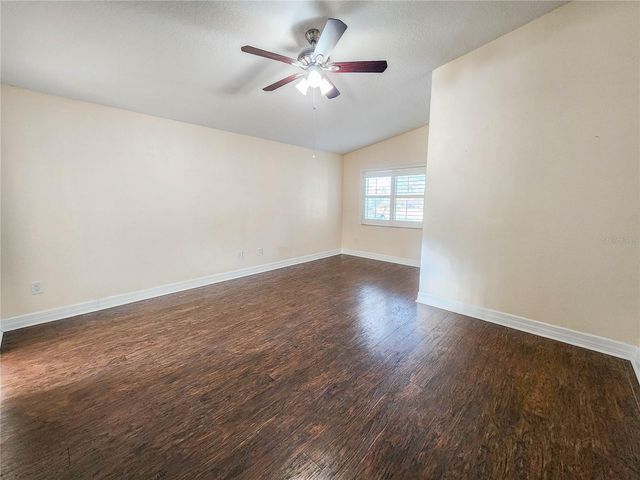 31 LAGO VISTA PLACE, Palm Coast, FL 32164