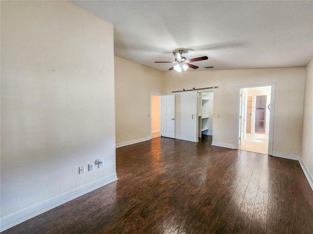 31 LAGO VISTA PLACE, Palm Coast, FL 32164